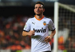 Ӯ������������������ͷ�����׿�����踥�����뵽��������