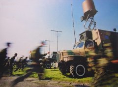 ���о�����ս���ƻ�20���׻غ���ä��ž�