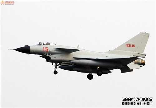 �й��������ձ��ļ�10ս��