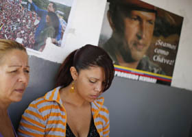 ί��������ͳ��Τ˹���� ���ڰ���(1)