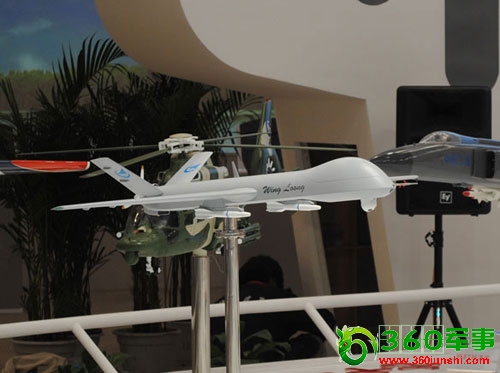 ���������һҳ