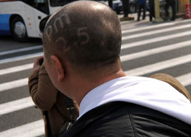 ����ͷ�ꡰPM2.5���ɷ����� 4��4������(1)