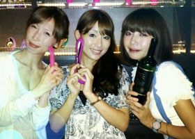 �ձ�ȫ���׼�Ů����ο�ư� �����н���(1)