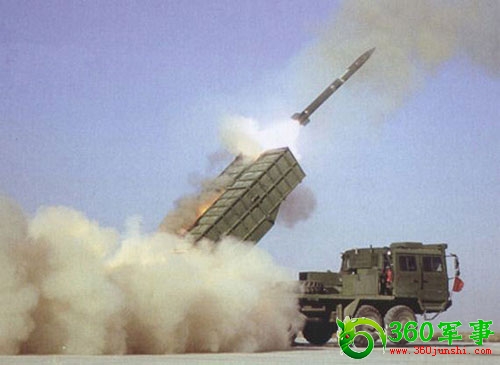 ���������һҳ