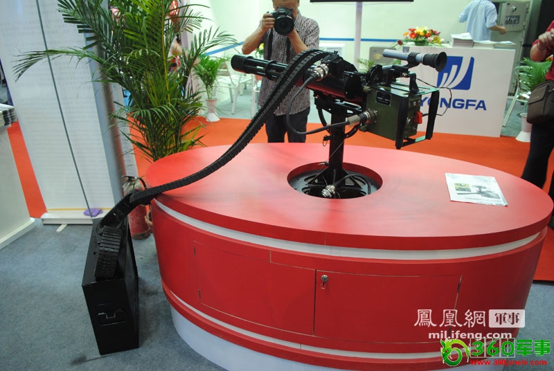 �й��������ܻ�ǹ���� ������ٿɴ�6000��/��