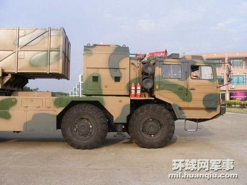 ���������һҳ