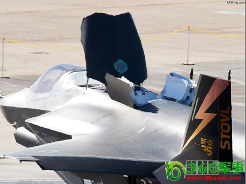 ���������һҳ