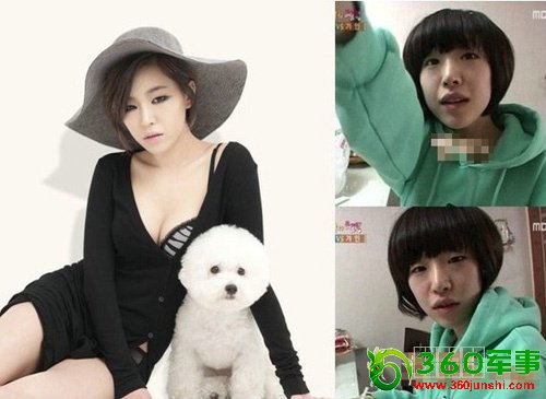 ���������һҳ