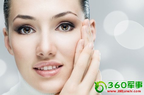 Ů��������Ϊ��ҿ�Ů���ز�24��С���ܣ���ͼ��