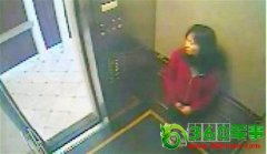 �Ĵ�˫�����ٽ�����ɶ��������¼��ͼ��