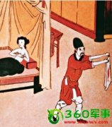 �й��Ŵ��ʵ�ѡ��ʱ����족���ţ�ͼ��